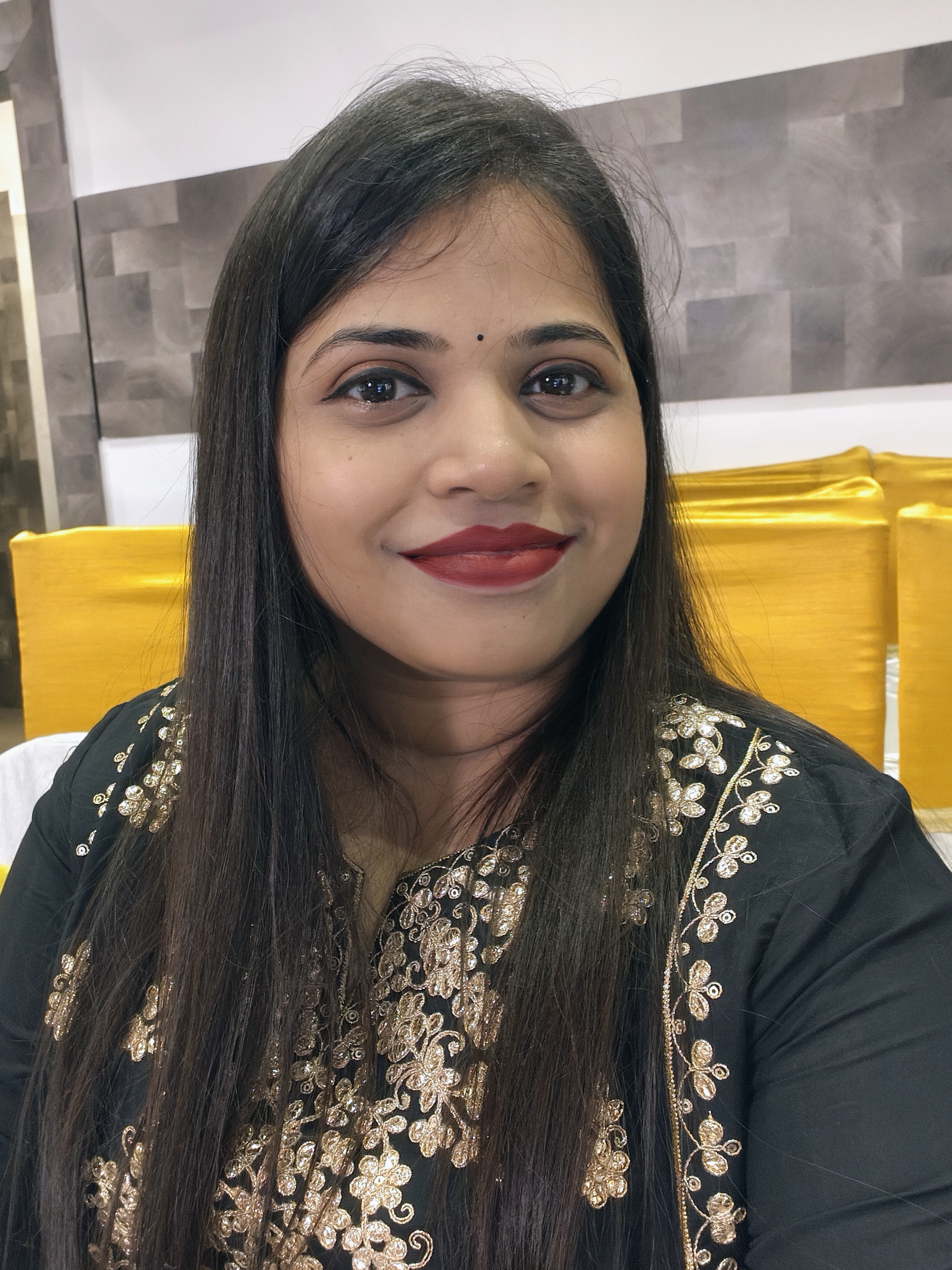 Madhuparna